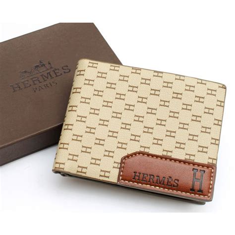 hermes paris wallet price